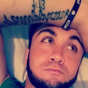 Meet your Posher, Chase